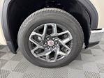 New 2026 GMC Sierra 1500 SLE Crew Cab for sale #626398 - photo 41