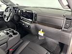New 2026 GMC Sierra 1500 SLE Crew Cab for sale #626398 - photo 42