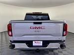 New 2026 GMC Sierra 1500 SLE Crew Cab for sale #626398 - photo 6