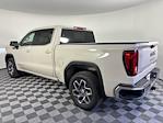 New 2026 GMC Sierra 1500 SLE Crew Cab for sale #626398 - photo 7