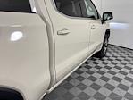 New 2026 GMC Sierra 1500 SLE Crew Cab for sale #626398 - photo 8