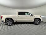 New 2026 GMC Sierra 1500 SLE Crew Cab for sale #626398 - photo 9
