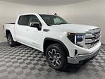 New 2026 GMC Sierra 1500 SLE Crew Cab for sale #626399 - photo 1