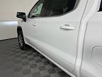 New 2026 GMC Sierra 1500 SLE Crew Cab for sale #626399 - photo 10