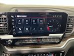 New 2026 GMC Sierra 1500 SLE Crew Cab for sale #626399 - photo 19