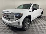 New 2026 GMC Sierra 1500 SLE Crew Cab for sale #626399 - photo 3