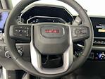 New 2026 GMC Sierra 1500 SLE Crew Cab for sale #626399 - photo 20