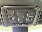 New 2026 GMC Sierra 1500 SLE Crew Cab for sale #626399 - photo 25