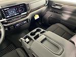 New 2026 GMC Sierra 1500 SLE Crew Cab for sale #626399 - photo 28
