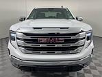 New 2026 GMC Sierra 1500 SLE Crew Cab for sale #626399 - photo 4