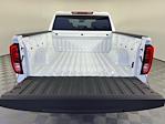 New 2026 GMC Sierra 1500 SLE Crew Cab for sale #626399 - photo 31