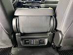 New 2026 GMC Sierra 1500 SLE Crew Cab for sale #626399 - photo 32