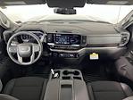 New 2026 GMC Sierra 1500 SLE Crew Cab for sale #626399 - photo 33
