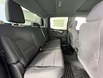 New 2026 GMC Sierra 1500 SLE Crew Cab for sale #626399 - photo 38