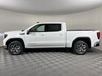 New 2026 GMC Sierra 1500 SLE Crew Cab for sale #626399 - photo 5