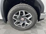 New 2026 GMC Sierra 1500 SLE Crew Cab for sale #626399 - photo 40