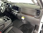 New 2026 GMC Sierra 1500 SLE Crew Cab for sale #626399 - photo 42