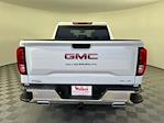 New 2026 GMC Sierra 1500 SLE Crew Cab for sale #626399 - photo 6