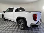 New 2026 GMC Sierra 1500 SLE Crew Cab for sale #626399 - photo 7