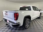 New 2026 GMC Sierra 1500 SLE Crew Cab for sale #626399 - photo 2