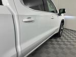 New 2026 GMC Sierra 1500 SLE Crew Cab for sale #626399 - photo 8