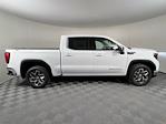 New 2026 GMC Sierra 1500 SLE Crew Cab for sale #626399 - photo 9