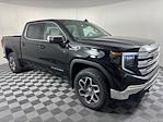 New 2026 GMC Sierra 1500 SLE Crew Cab for sale #626400 - photo 1