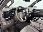 New 2026 GMC Sierra 1500 SLE Crew Cab for sale #626400 - photo 11