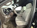 New 2026 GMC Sierra 1500 SLE Crew Cab for sale #626400 - photo 12