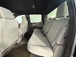 New 2026 GMC Sierra 1500 SLE Crew Cab for sale #626400 - photo 13
