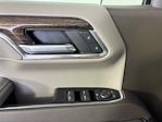 New 2026 GMC Sierra 1500 SLE Crew Cab for sale #626400 - photo 15