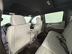New 2026 GMC Sierra 1500 SLE Crew Cab for sale #626400 - photo 16