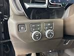 New 2026 GMC Sierra 1500 SLE Crew Cab for sale #626400 - photo 17