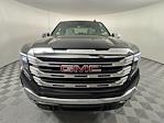 New 2026 GMC Sierra 1500 SLE Crew Cab for sale #626400 - photo 3