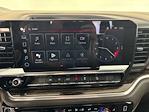 New 2026 GMC Sierra 1500 SLE Crew Cab for sale #626400 - photo 23