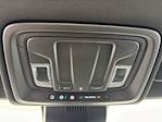 New 2026 GMC Sierra 1500 SLE Crew Cab for sale #626400 - photo 26