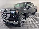 New 2026 GMC Sierra 1500 SLE Crew Cab for sale #626400 - photo 4