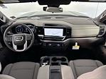 New 2026 GMC Sierra 1500 SLE Crew Cab for sale #626400 - photo 30