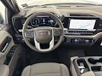 New 2026 GMC Sierra 1500 SLE Crew Cab for sale #626400 - photo 31