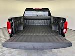 New 2026 GMC Sierra 1500 SLE Crew Cab for sale #626400 - photo 32