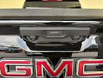 New 2026 GMC Sierra 1500 SLE Crew Cab for sale #626400 - photo 37