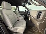 New 2026 GMC Sierra 1500 SLE Crew Cab for sale #626400 - photo 39