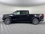 New 2026 GMC Sierra 1500 SLE Crew Cab for sale #626400 - photo 5