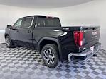 New 2026 GMC Sierra 1500 SLE Crew Cab for sale #626400 - photo 7