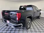 New 2026 GMC Sierra 1500 SLE Crew Cab for sale #626400 - photo 2
