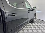 New 2026 GMC Sierra 1500 SLE Crew Cab for sale #626400 - photo 8