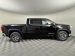 New 2026 GMC Sierra 1500 SLE Crew Cab for sale #626400 - photo 9