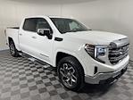 New 2026 GMC Sierra 1500 SLT Crew Cab for sale #626403 - photo 1