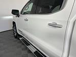 New 2026 GMC Sierra 1500 SLT Crew Cab for sale #626403 - photo 10