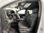 New 2026 GMC Sierra 1500 SLT Crew Cab for sale #626403 - photo 11
